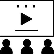 Maritime Hackathon 2018