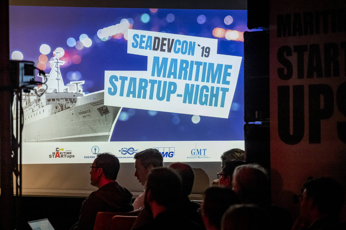 Featured Gallery Image