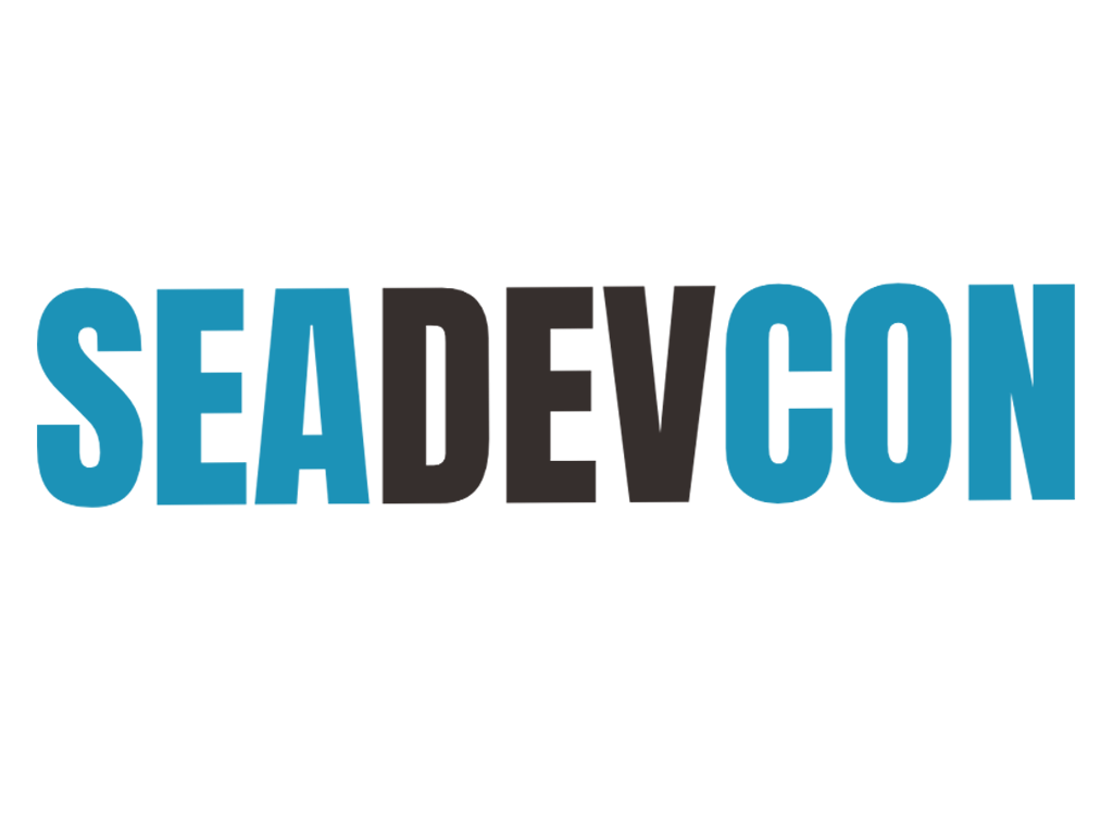 SEADEVCON 2021