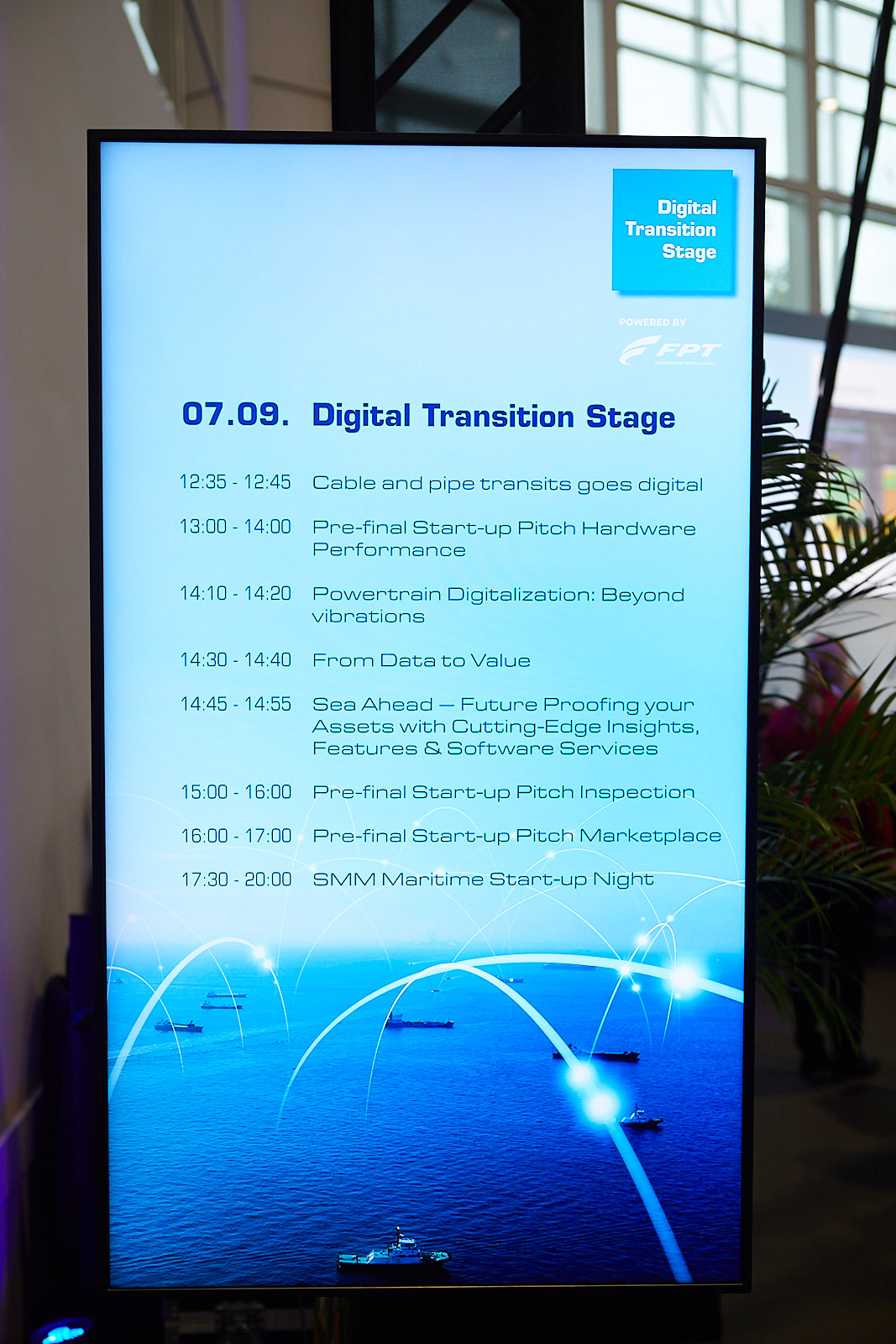 Featured Gallery Image