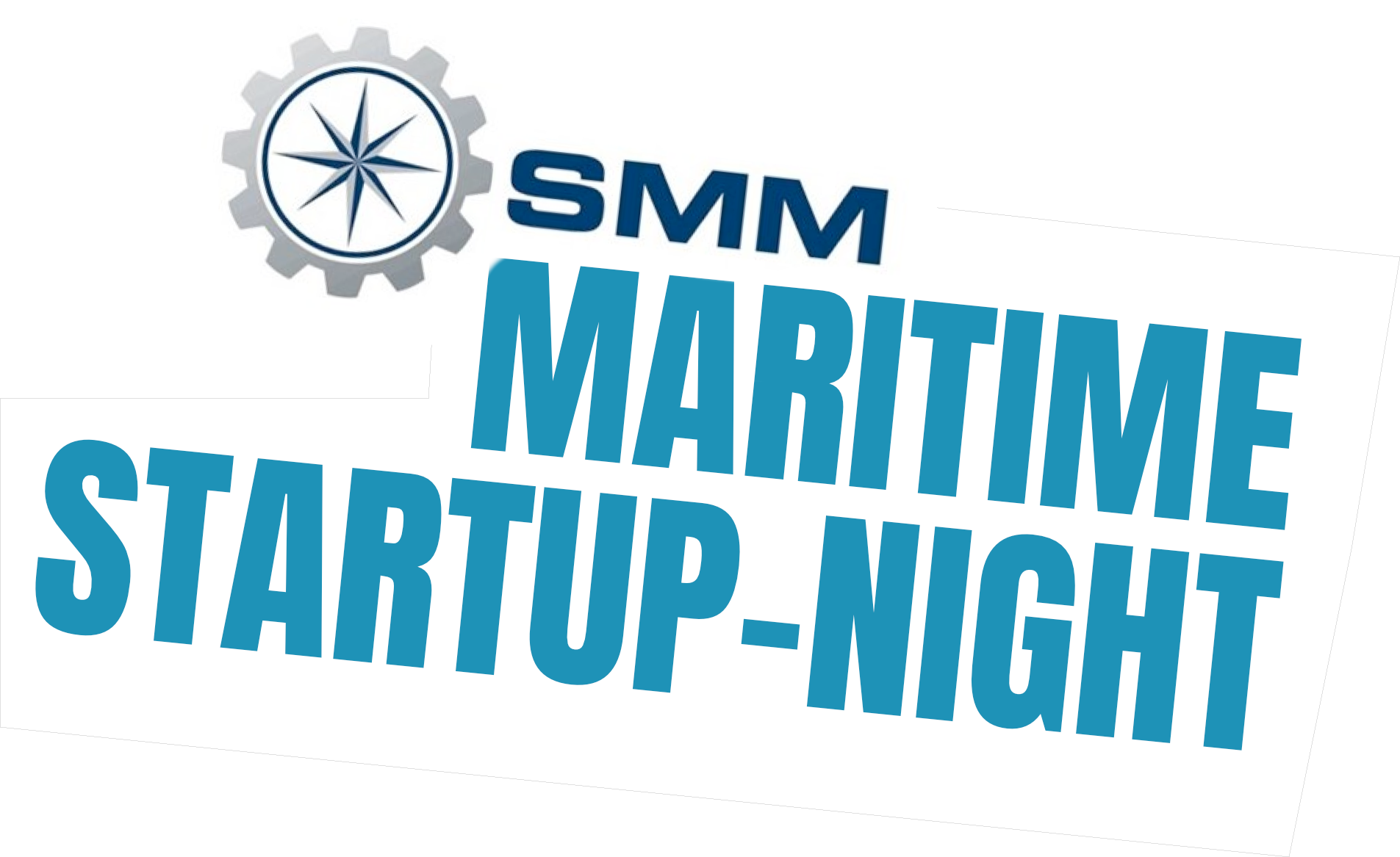 Maritime Startup-Night 2021