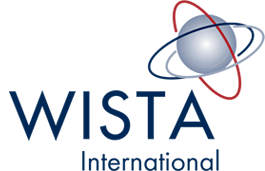 WISTA International
