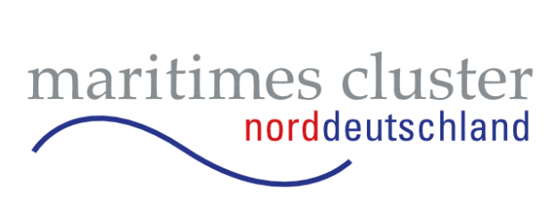 Maritime Cluster Northern Germany