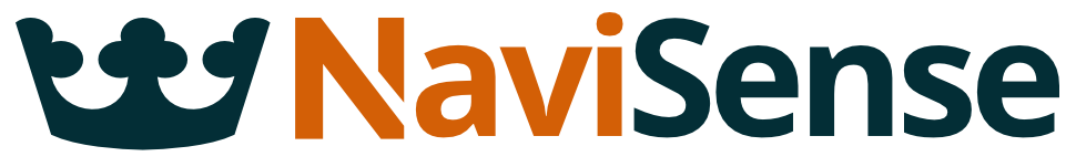 Navisense
